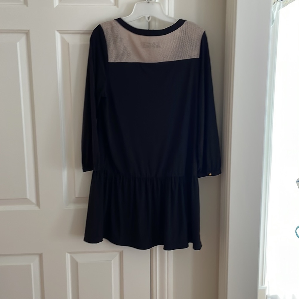 Adorable Top - image 5